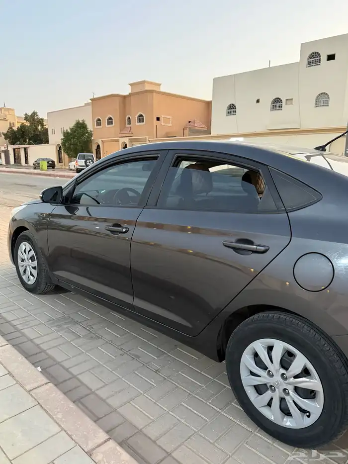 أكسنت وكالة مالك اول 2