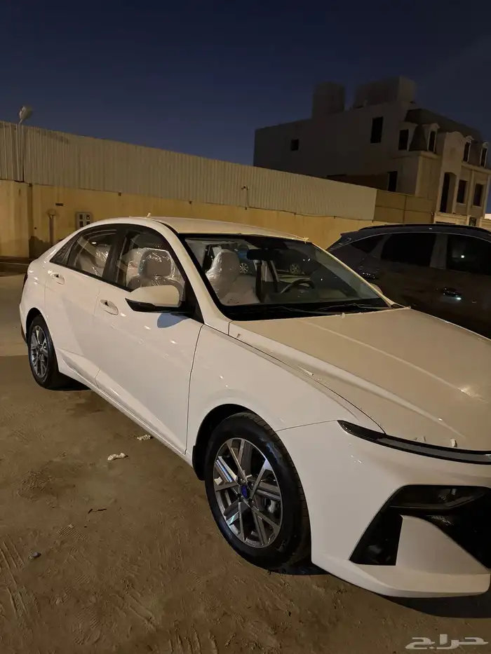 اكسنت وكالة 2024 1