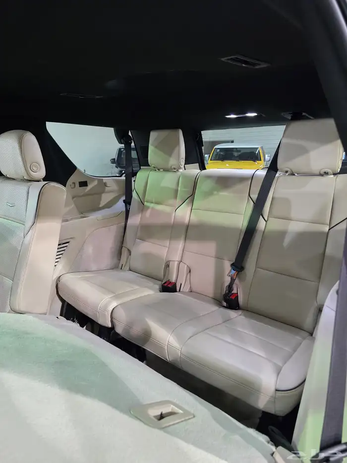 كدلك اسكاليد 2021 13