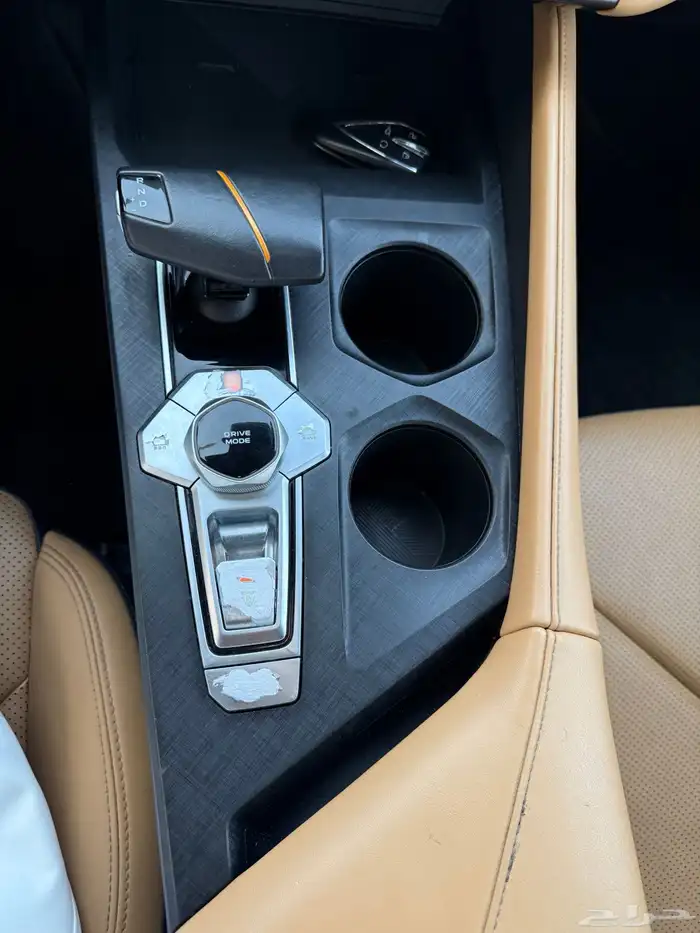 شانجان_Uni_V_2023 30