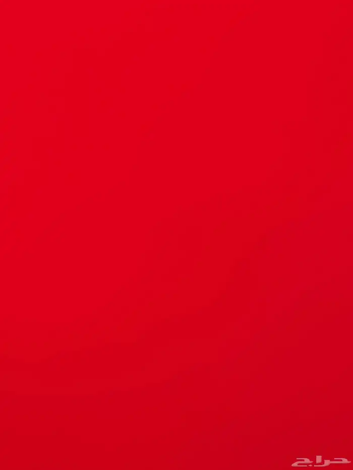 احتاج شقة تتكون من غرفه وصاله 0