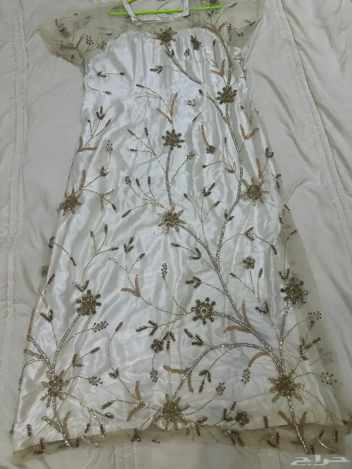 لبيع ب250 الواحد 1