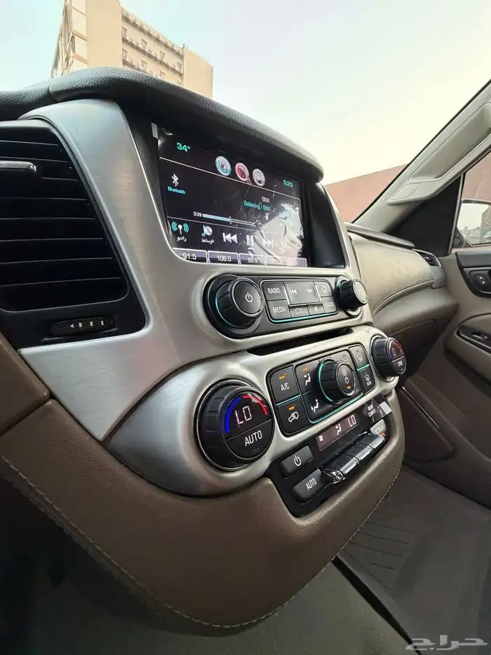 يوكن 2020 مطور غاية للمستخدم بريميوم بدون دبل 20