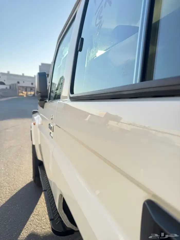 ربع 2024 بوليسي اخو الاصفار 7