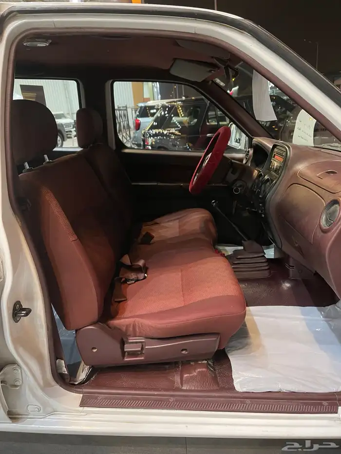 نيسان ددسن سعودى فل 2016 12