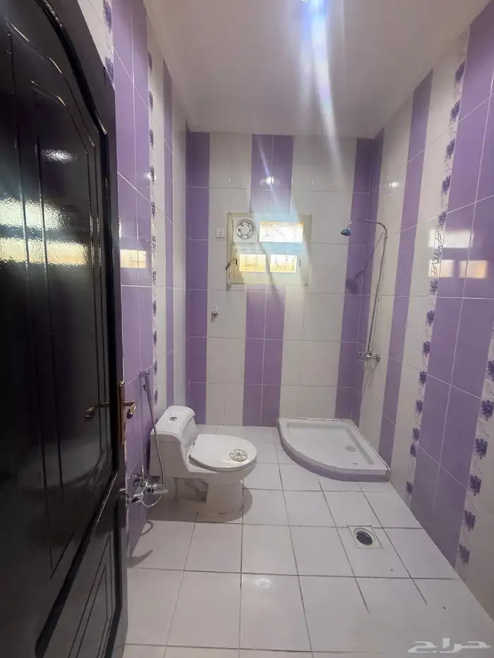 دور تمليك حي البوادي 6 غرف وصاله السعر 670 8