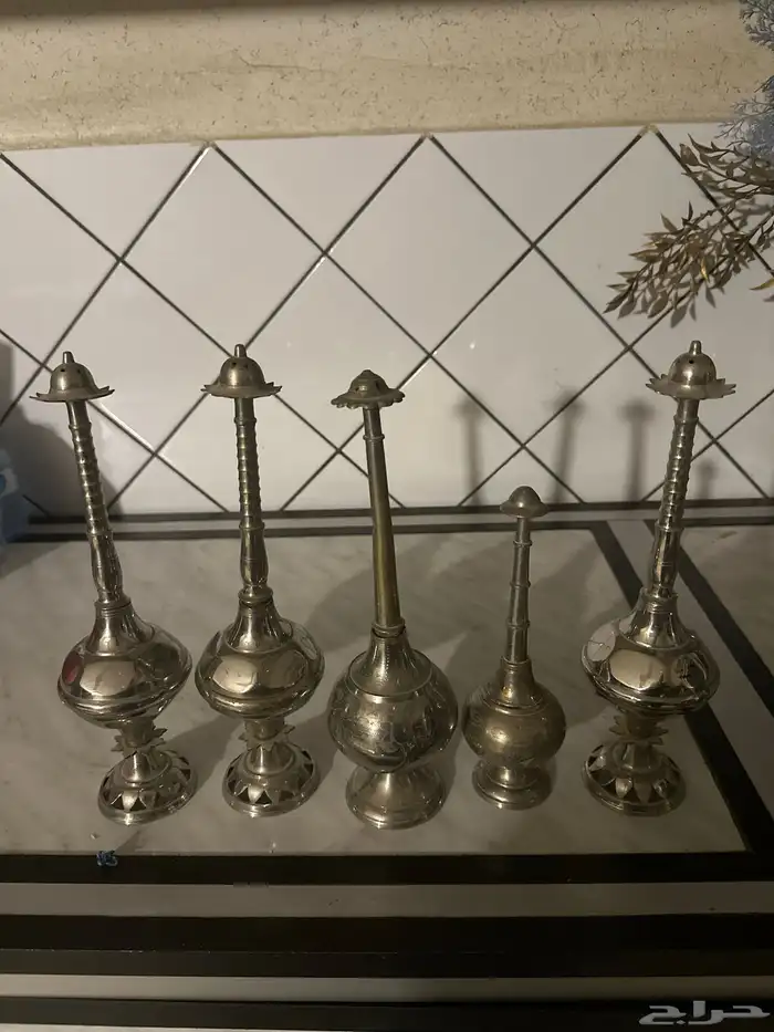 للبيع على السوم 0