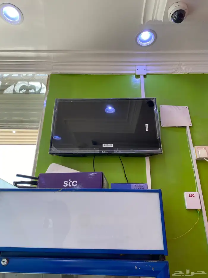 محل عصاير للتقبيل تواصل واتس فقط 11