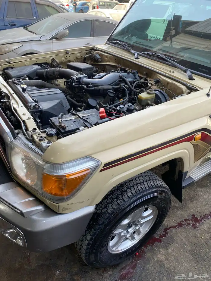 مكينة مكائن شاص ربع اف اجي 0