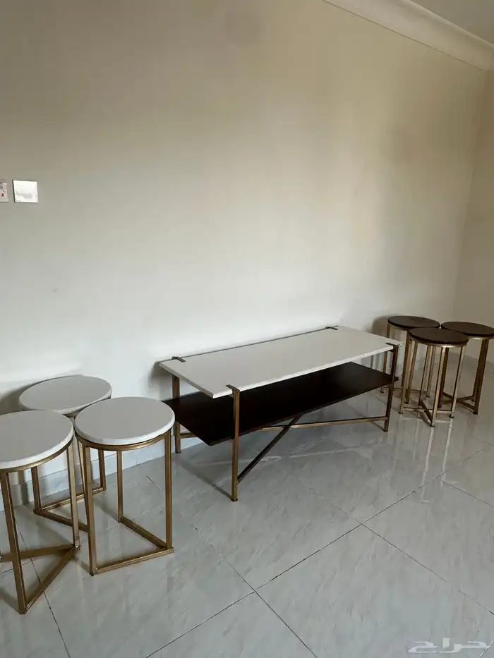 أثاث   مطبخ مستعمل للبيع 0