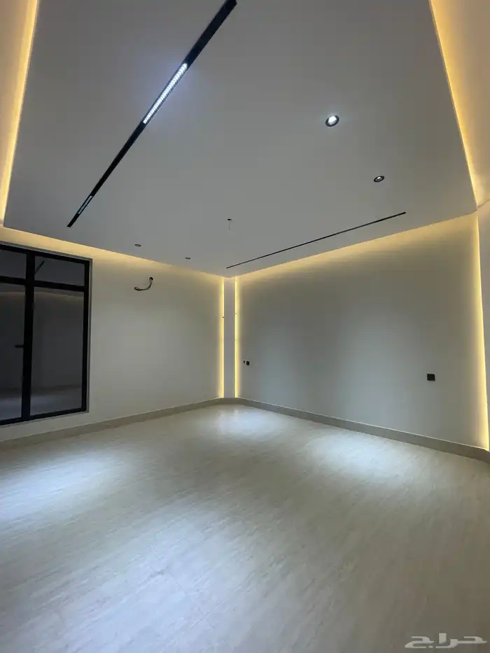 للبيع فيلا دوبلكس مودرن تشطيب راقي بالمحاله ابها 18