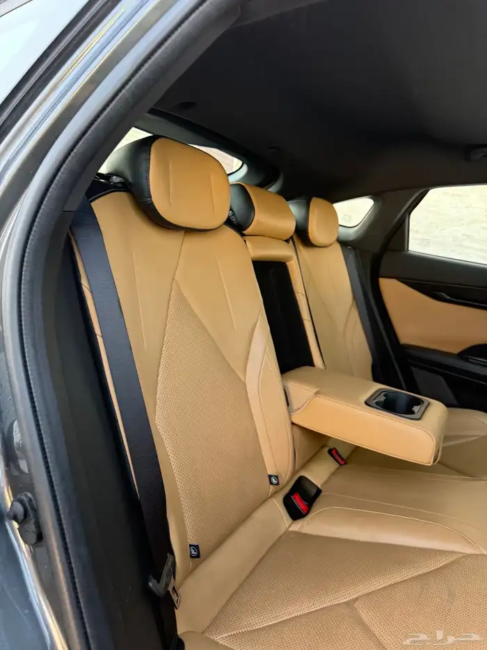 شانجان_Uni_V_2023 60