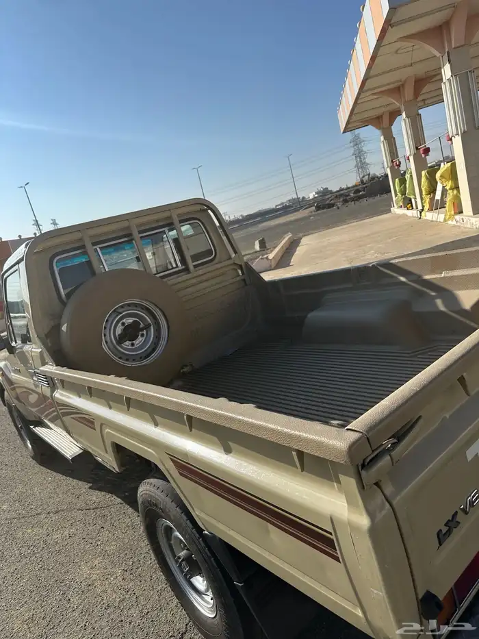 الموقع ابها شاص بريمي فل كامل دفلك مكرة مشروط 4