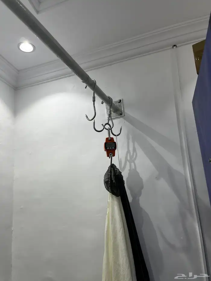 مستلزمات ملحمه 0