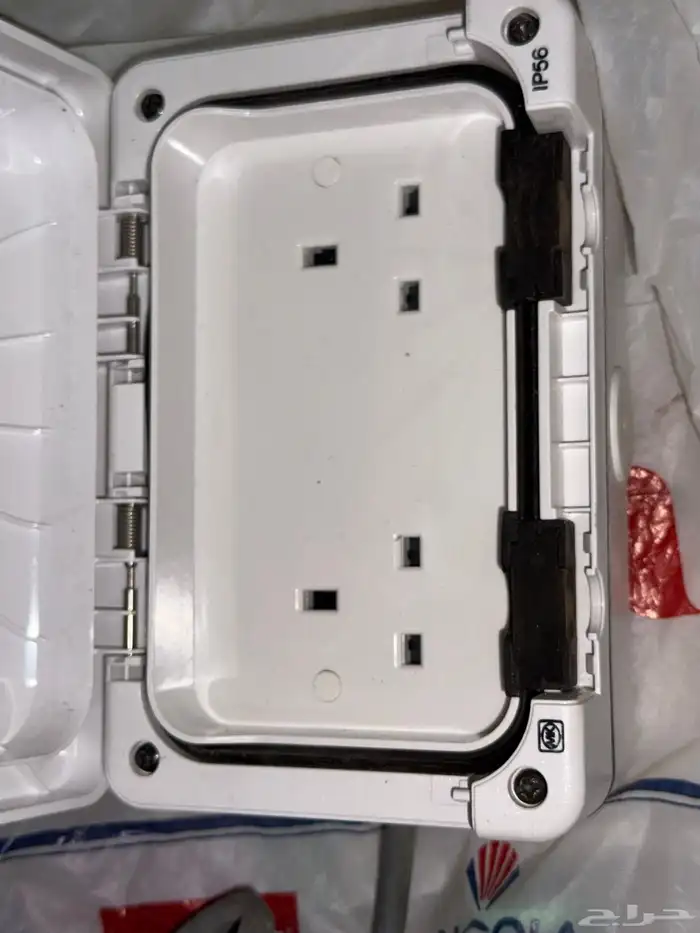 توصيله ام كي(Mk) 1.5متر 2