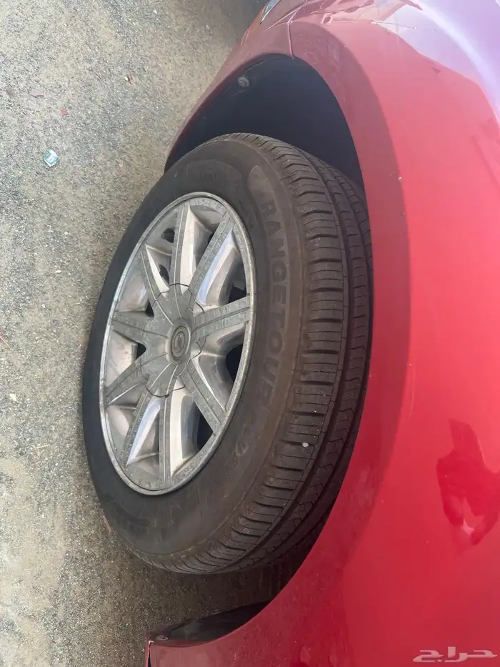 كلزلر سي 300 موتر مشروط ممشى 90 مجدد بويه بودي بلد 3