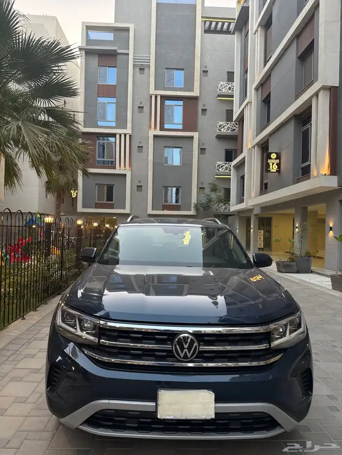 تيرامونت فل كامل مخزن 2021 0