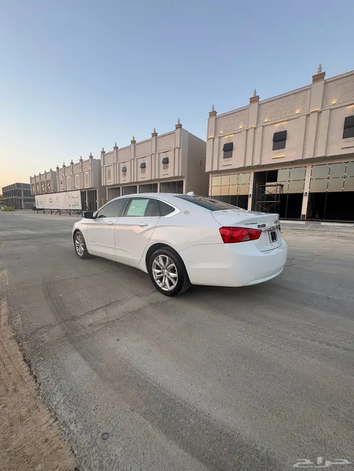 امبالا 2014 LS 4