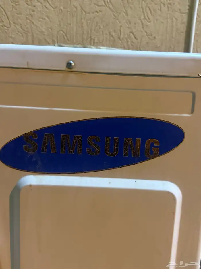 مكيف دولاب 3