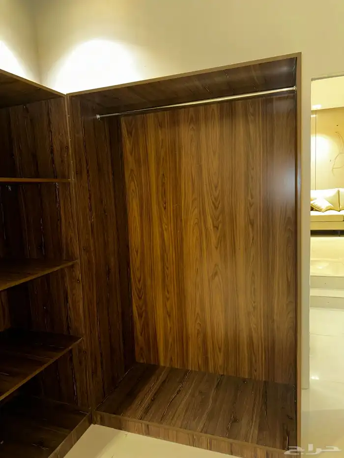 اثاث جديد لم يستعمل 2