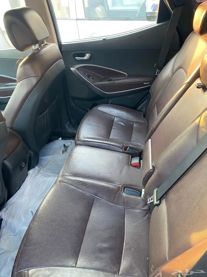 سنتافي 2017 فل كامل فئة ون مليون كوري 5