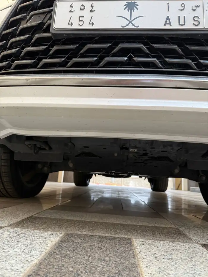 لكزس مديل 2021 6