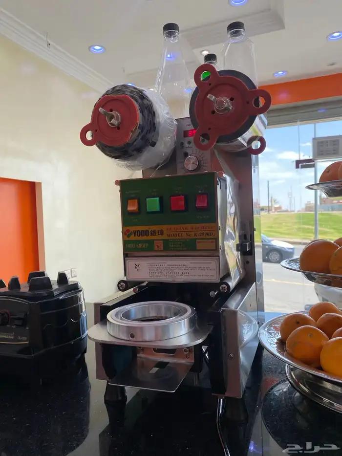 محل عصاير للتقبيل تواصل واتس فقط 6