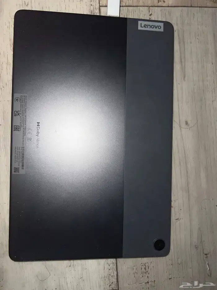 ايياد لينوفو ( LENOVO) 5