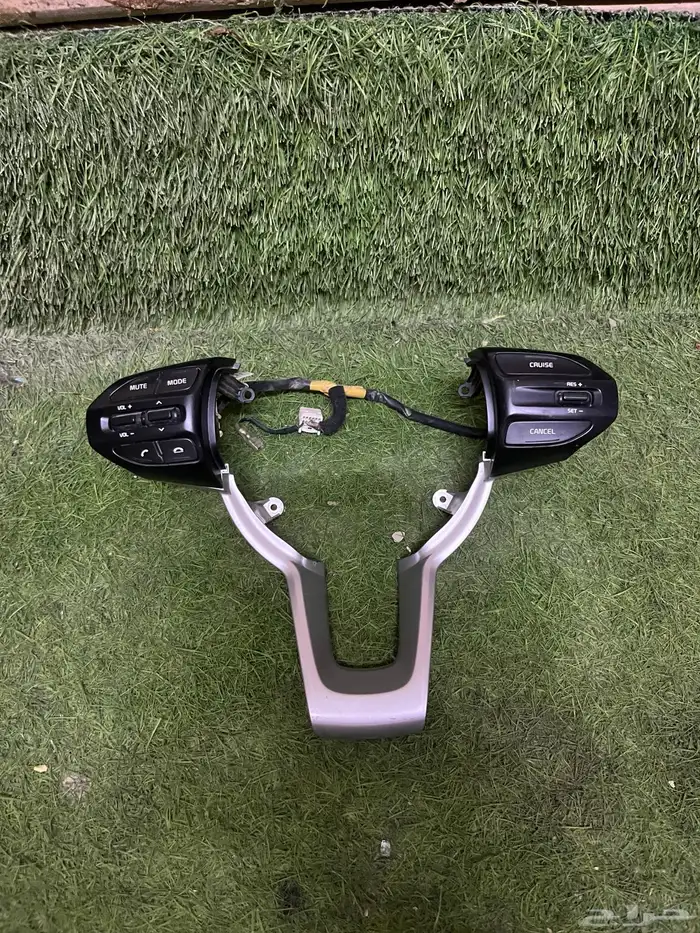 مثبت سرعه وتحكم مسجل بيقاس 2019-2024 0