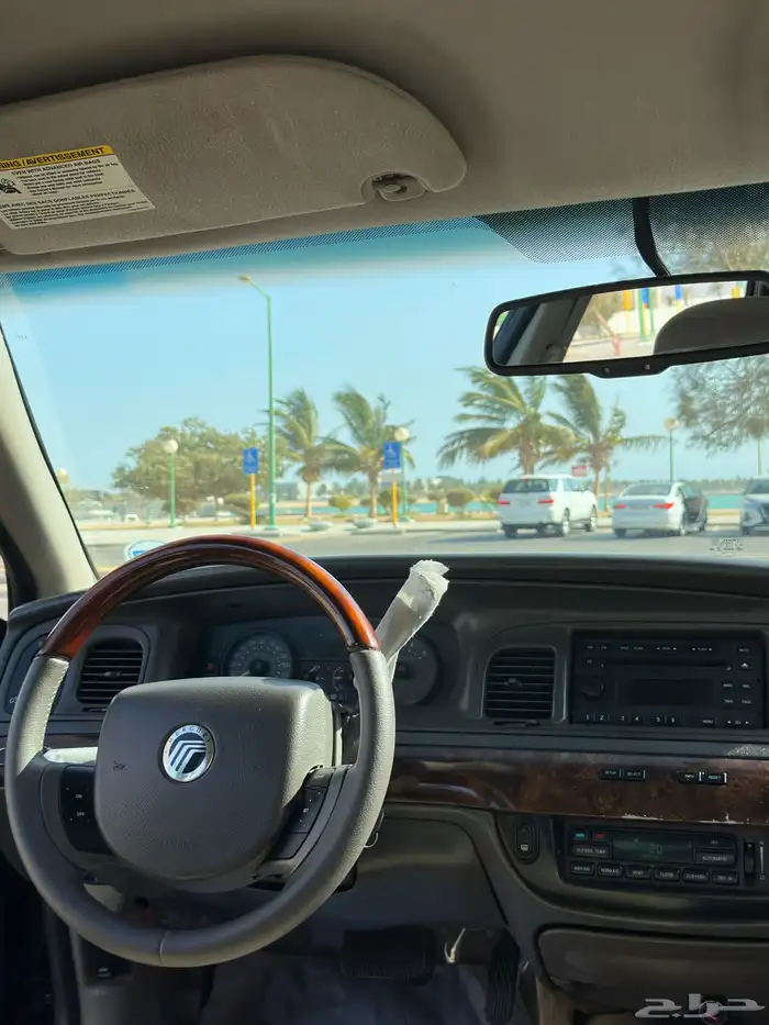 جراند ماركيز 10