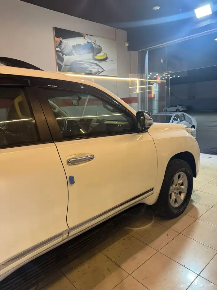 باردو 2014 4 سلندر 1