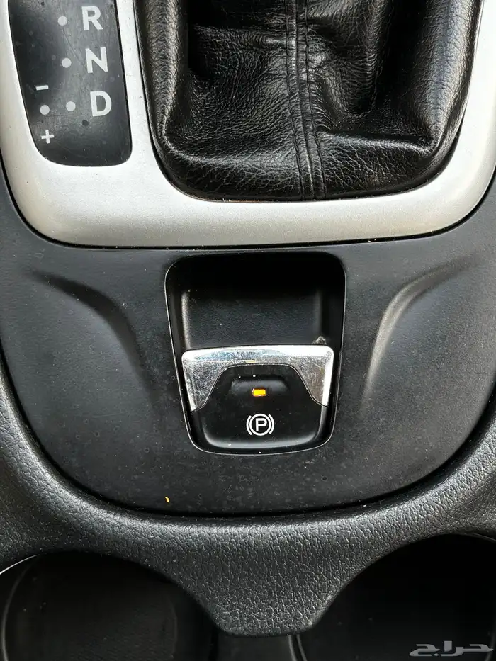 جيب شيروكي 2016 بدي وكاله سبورت 22