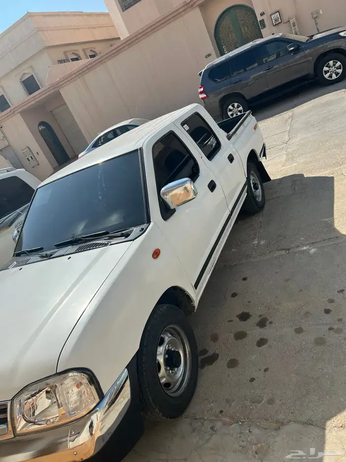 ددسن 2011 للبيع او البدل 0