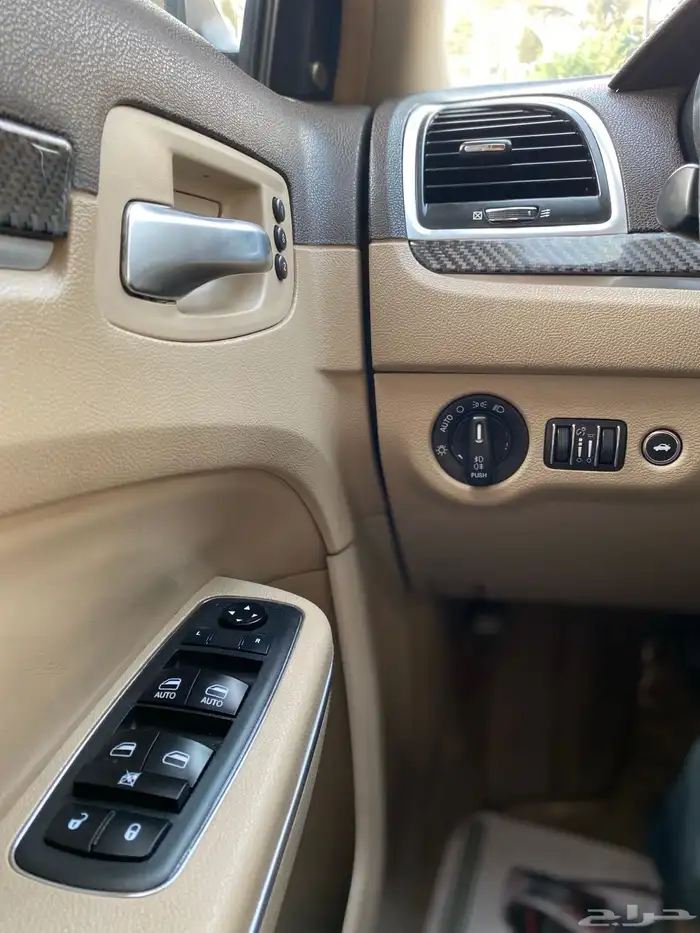 C300 2014 هيمي 38