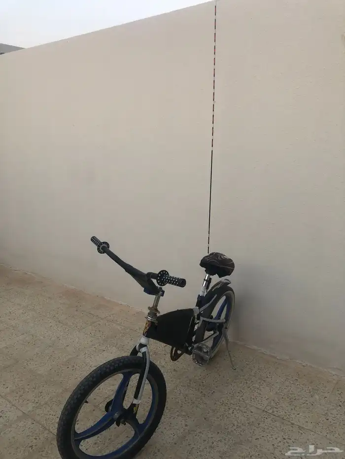 سيكل كوبرا للبيع عل السومه 0