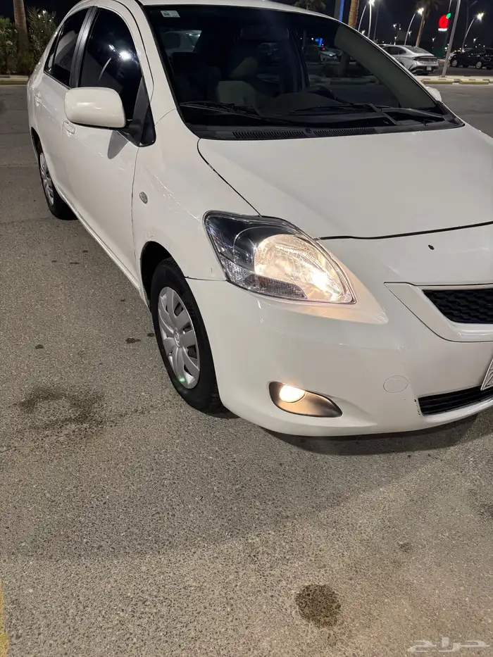 يارس 2011 نص فل 1