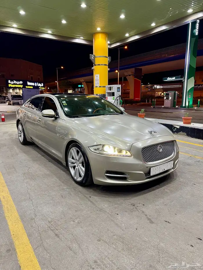 للبيع اليوم جاكور اعلى صنف للبيع بسعر حرق27 الف فقط نضيف جدا 49