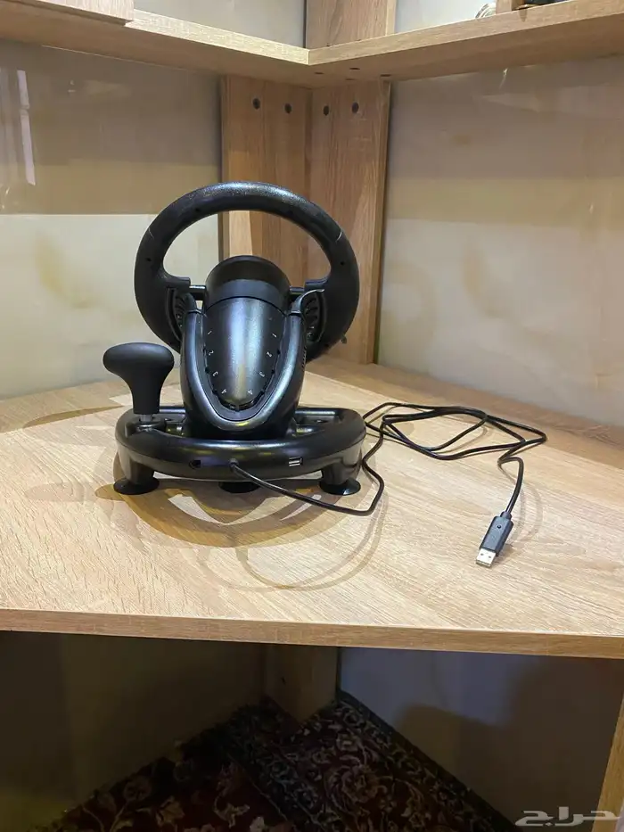 دركسون العاب 3