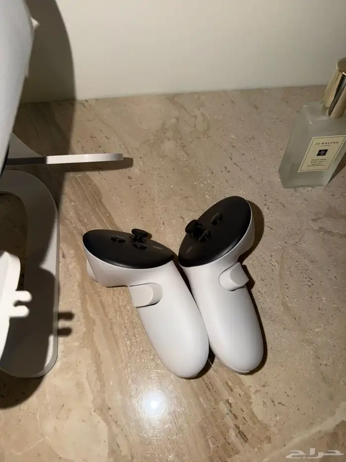 ي ار 3s للبيع ب 600 أستعمال جديد مع الكرتون 1