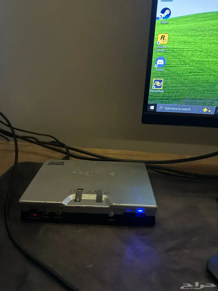 كرت فضي ماليزي 0