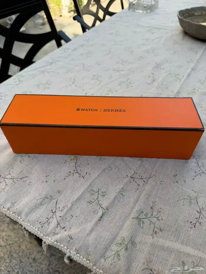 Apple watch heres - series 6 0