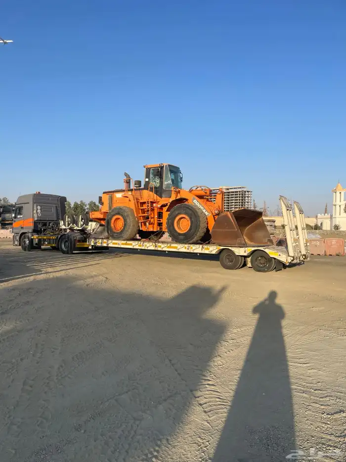 لوبد خميس مشيط ابها محايل جيزان نجران 0