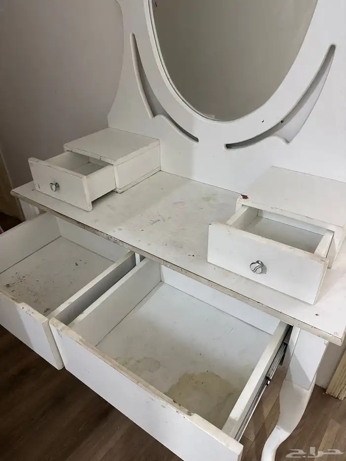 تسريحه على السوم 1