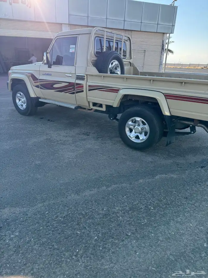 شاص 2014 رفرف بريمي 2