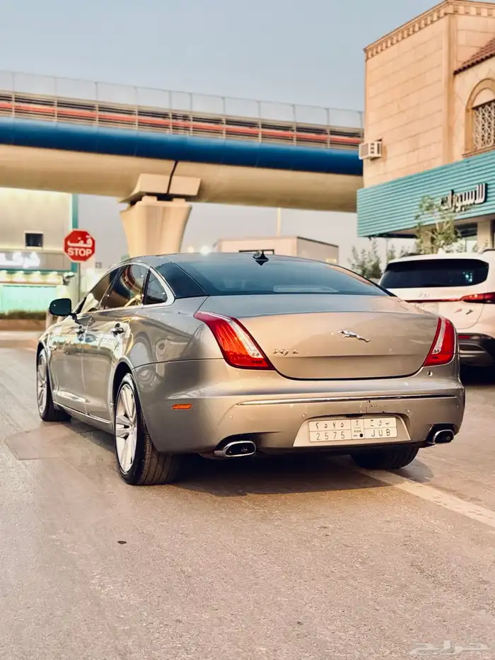 للبيع اليوم جاكور اعلى صنف للبيع بسعر حرق27 الف فقط نضيف جدا 63