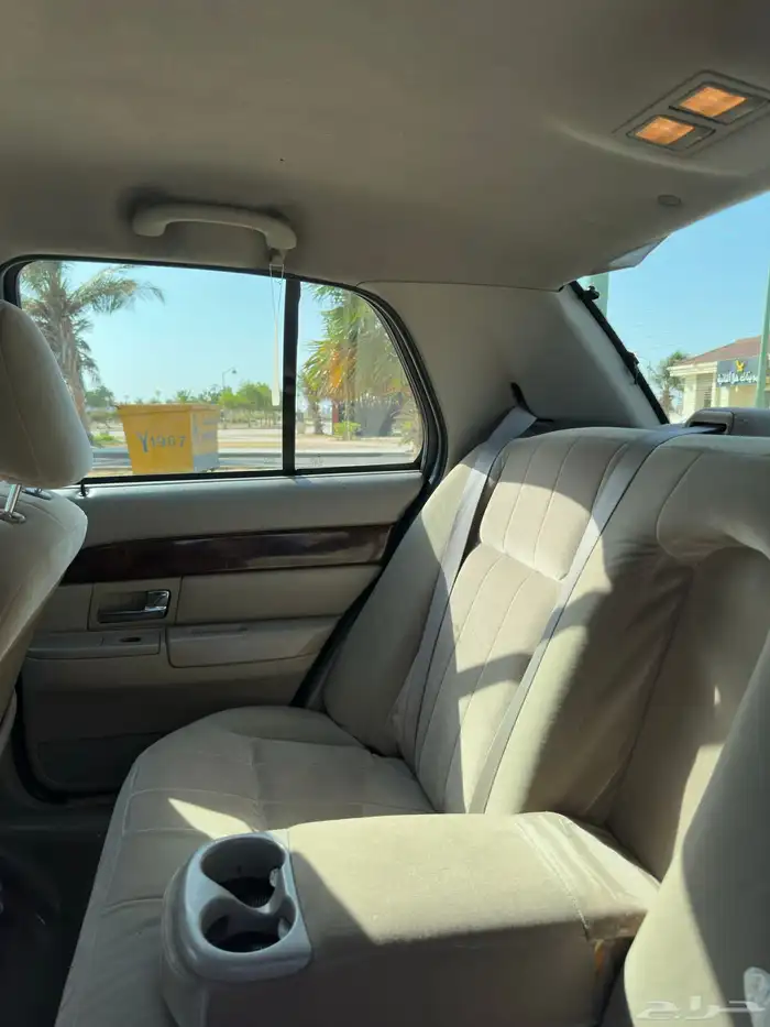 جراند ماركيز 13