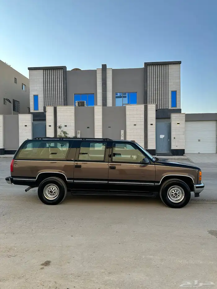 جمس سوبربان 98 فل كامل (( بدون دبل )) 10