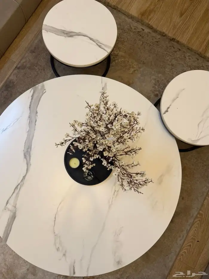 اثاث مستعمل 3