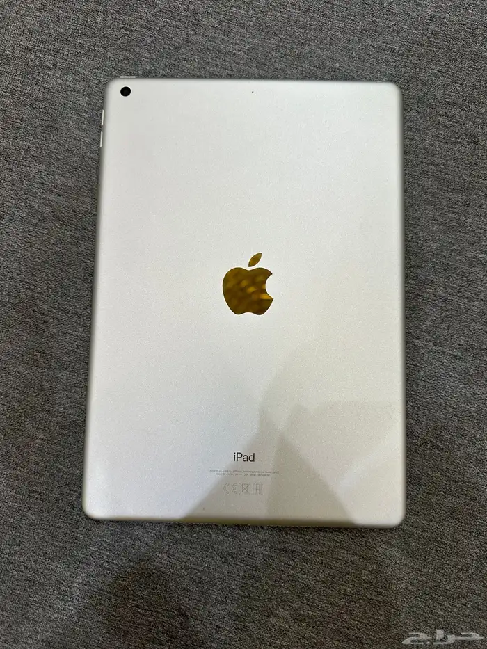 ايباد 9