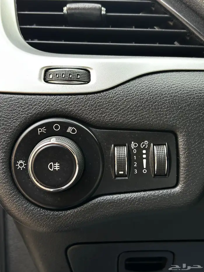 جيب شيروكي 2016 بدي وكاله سبورت 20